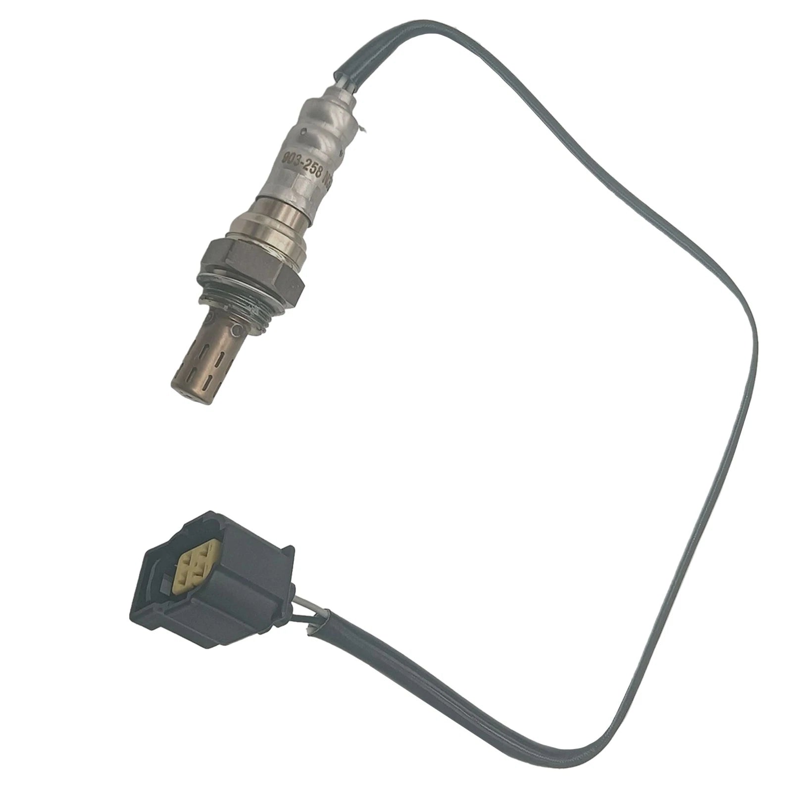 Oxygen Sensors for Chrysler Pacifica Dodge Dakota Durango