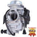 Carburetor for Honda FourTrax 300 TRX300 (1988–2000)