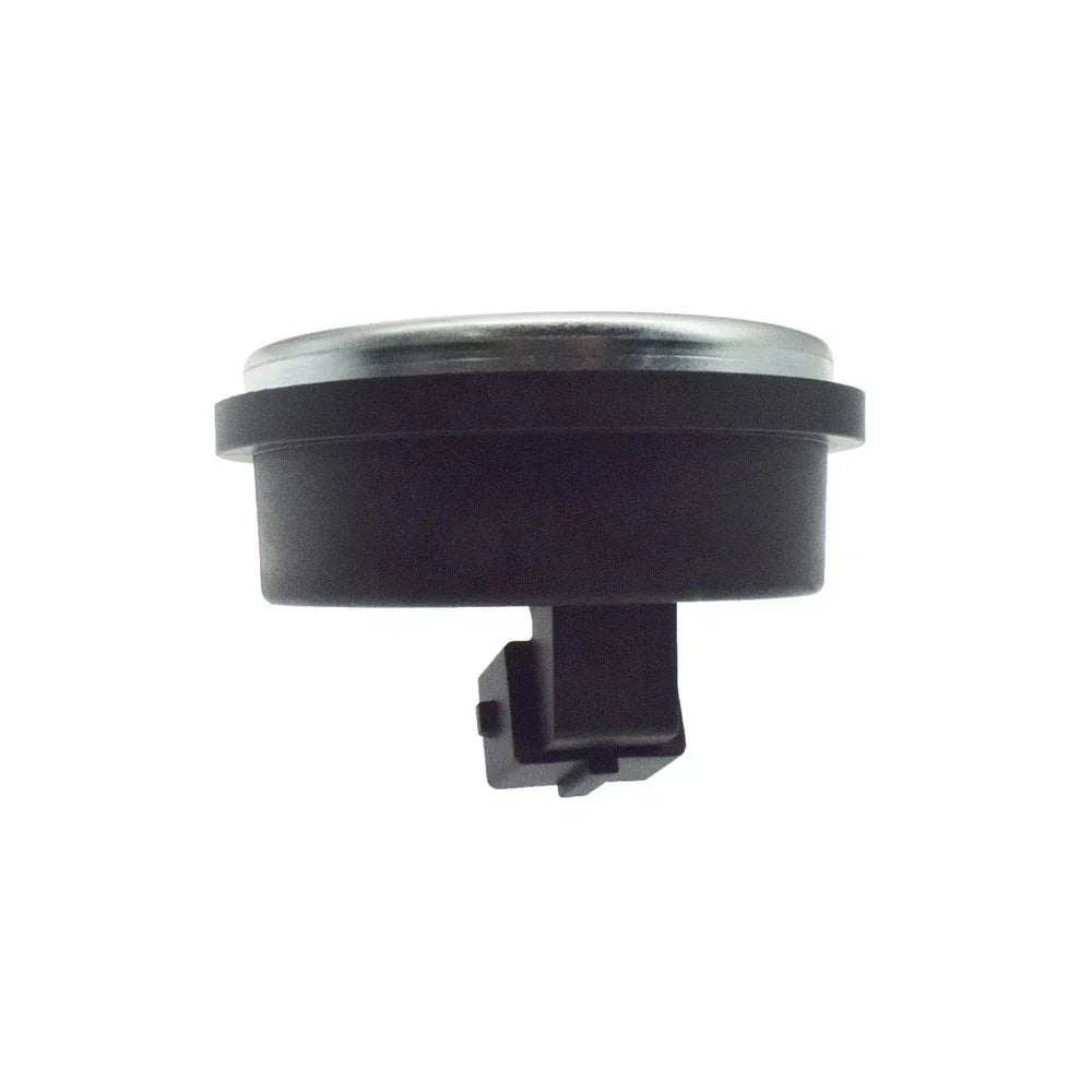 Rear Hub Bearing ABS Speed Sensor for 2014-2019 Kia Soul/Soul EV