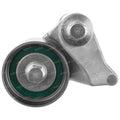 Timing Belt Tensioner for Kia Magentis MG V6 2.7L G6EA (2006 - 2008)