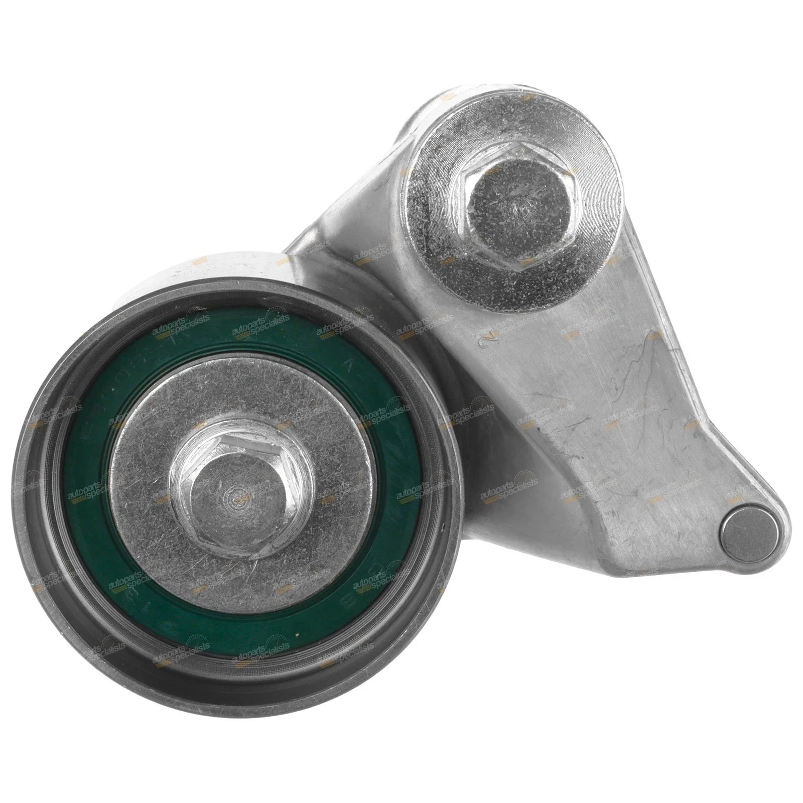Timing Belt Tensioner for Kia Magentis MG V6 2.7L G6EA (2006 - 2008)