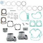 Cylinder Kit Gasket for BRP Can-Am Outlander Defender (800)