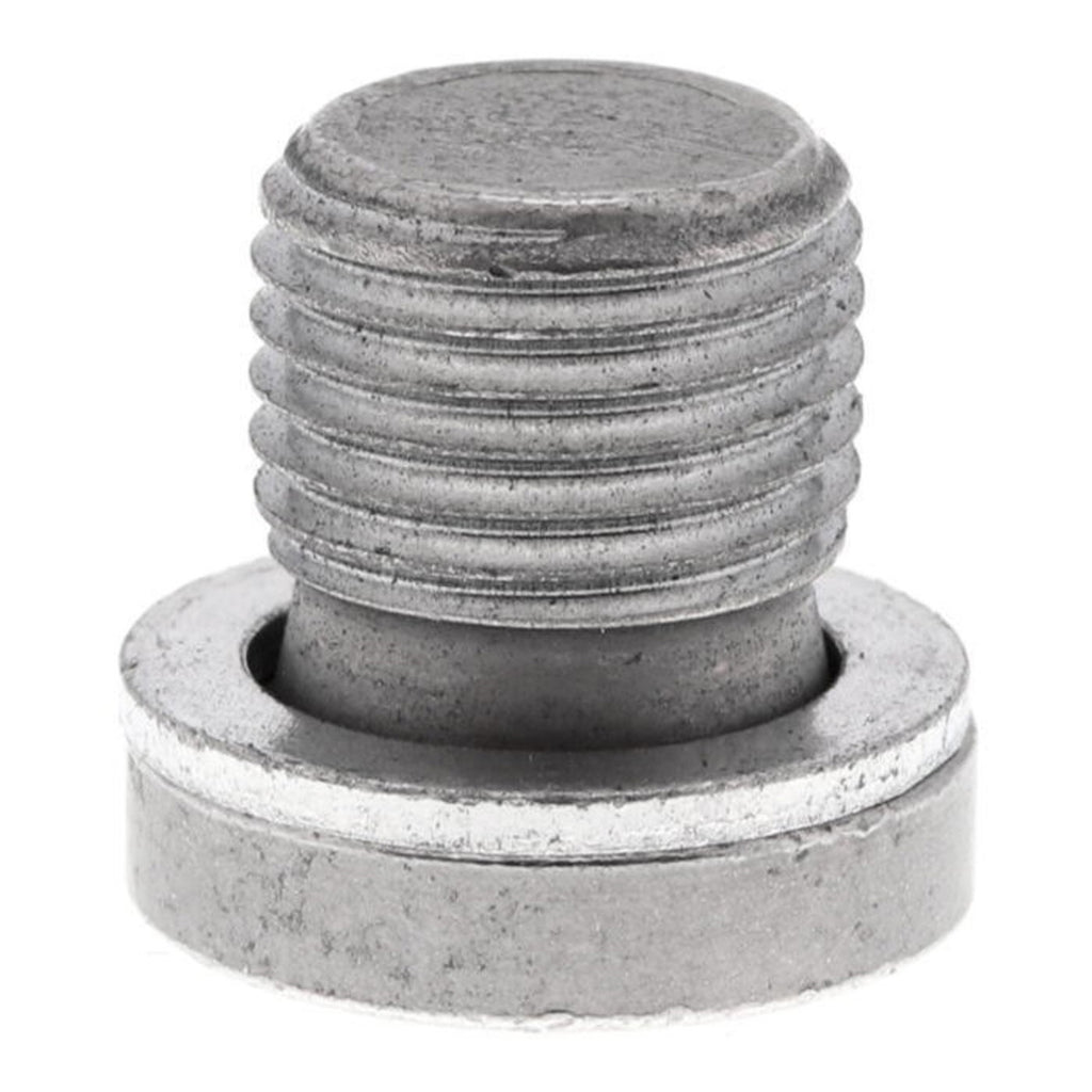 Oil Drain Plugs for VW Sedan, GTI, Audi A3, Golf R (2010–2020)