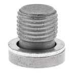 Oil Drain Plugs for VW Sedan, GTI, Audi A3, Golf R (2010–2020)