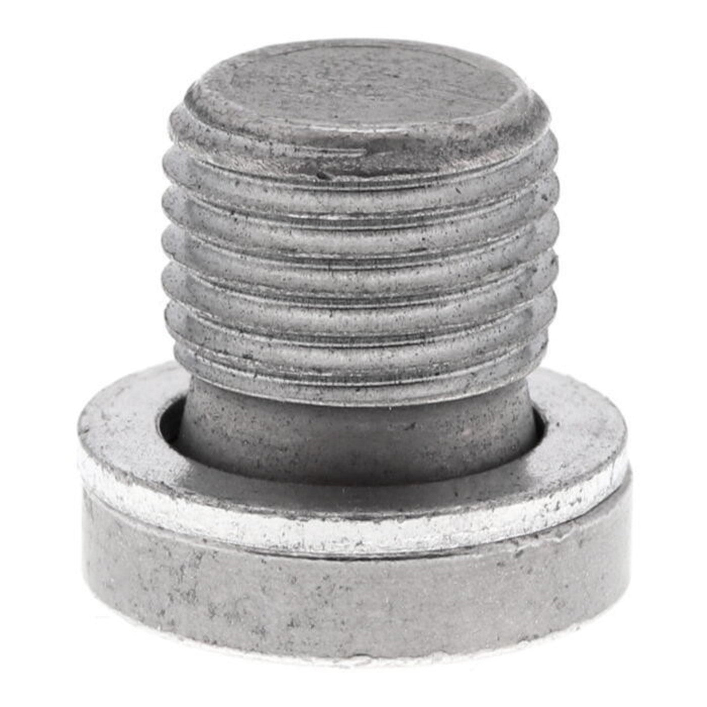Oil Drain Plugs for VW Sedan, GTI, Audi A3, Golf R (2010–2020)