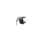Fender for Audi A4 (2005–2008) Front Driver and Passenger Side
