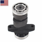 Camshaft Kit for Honda TRX300EX TRX 300EX Sportrax 300 (1993–2009)