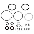 Rebuild Kit for Evinrude Johnson 40hp 48hp 50hp (1989–2004) OMC 435567