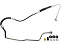 Power Steering Pressure Line Hose Assembly for Mazda 3 (2004–2009) SS839SR