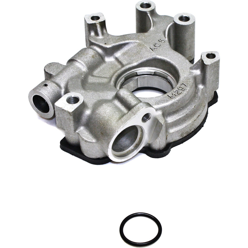Oil Pump for Dodge Durango Jeep Liberty Commander Nitro Ram 1500 Aspen