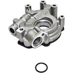 Oil Pump for Dodge Durango Jeep Liberty Commander Nitro Ram 1500 Aspen