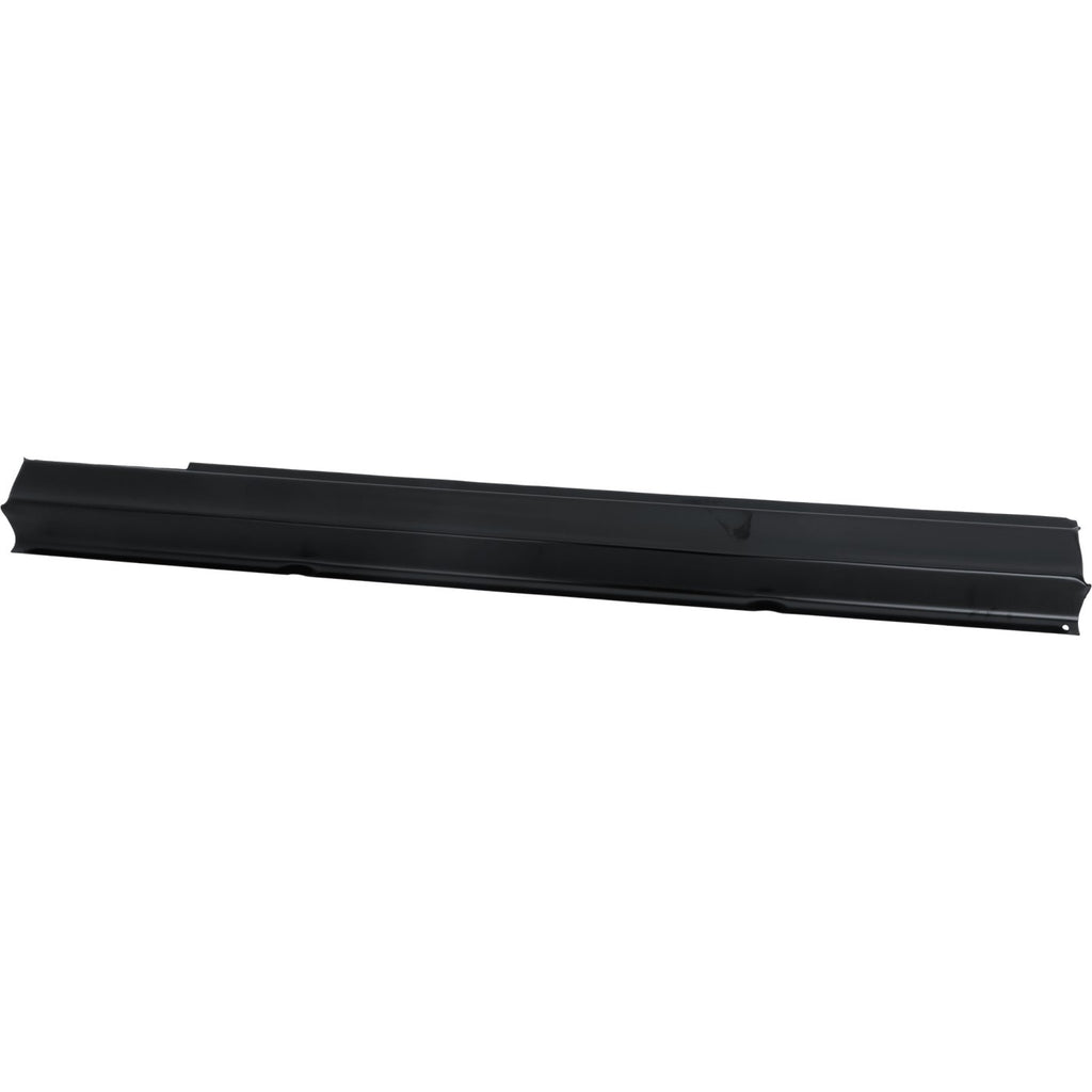 Rocker Panels Set of 2 for Chevy GMC (1966)