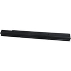 Rocker Panels Set of 2 for Chevy GMC (1966)