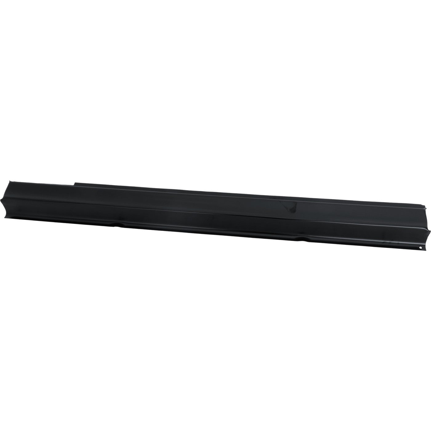Rocker Panels Set of 2 for Chevy GMC (1966)