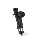 Fuel Injector for Porsche 911 Boxster Cayman (2005–2012) 99760512300