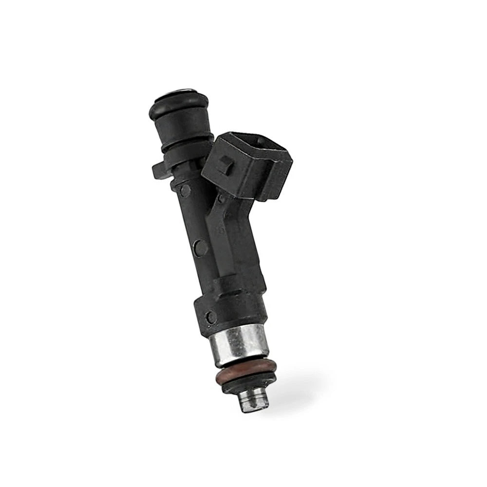 Fuel Injector for Porsche 911 Boxster Cayman (2005–2012) 99760512300