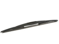 Rear Wiper Blade for Mazda CX-30 (2020–2025) JZ885QW