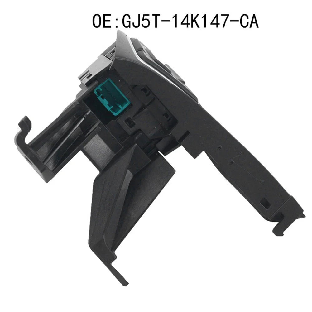 Steering Control Kit for Ford Focus (2017���2019)