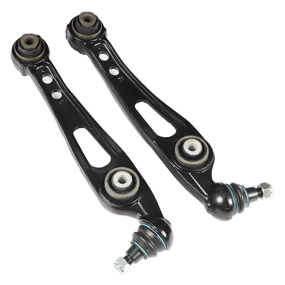 Front Lower Rearward Control Arm Kit for Land Rover Range Rover (2013-2017)