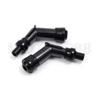 Ignition Coils & Spark Plug Caps for Honda CB750 (1969-1978)