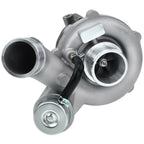 Turbocharger for Kia Sorento 2.5 CRDI (2002-2009)
