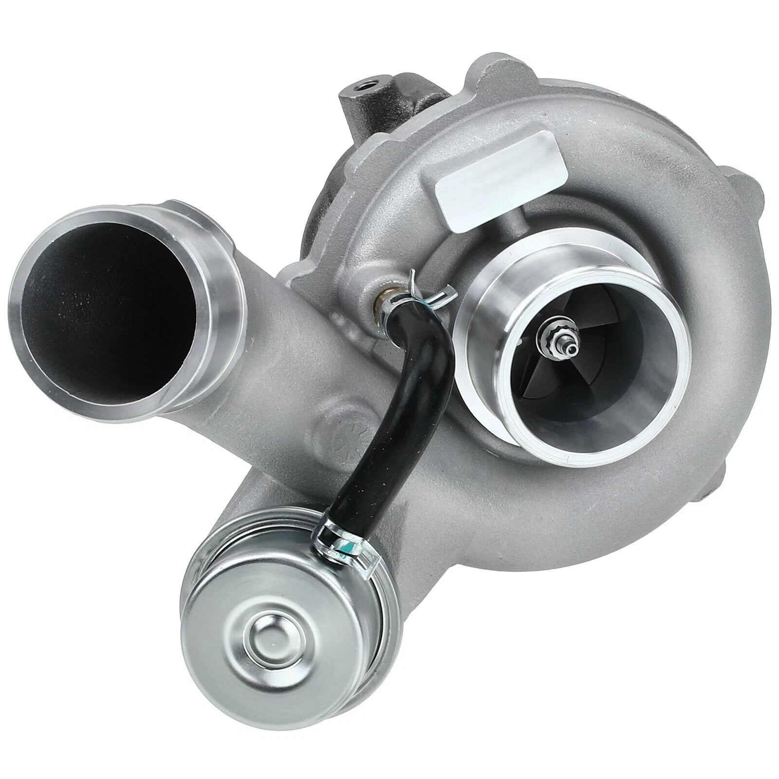 Turbocharger for Kia Sorento 2.5 CRDI (2002-2009)