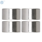Wheel Ball Bearing for Arctic Cat 450 4x4 TRV (2010-2015)