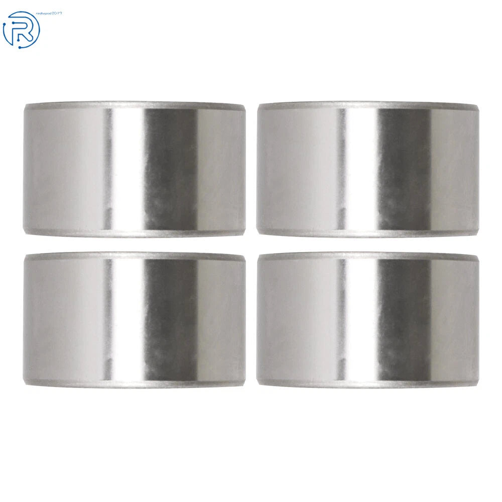 Wheel Ball Bearing for Arctic Cat 450 4x4 TRV (2010-2015)