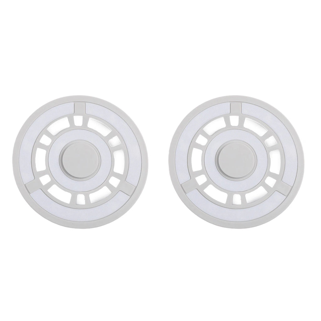 Mop Bracket for S20, S20 Plus, B108GL Robotic Vacuum (Compatible)