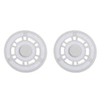 Mop Bracket for S20, S20 Plus, B108GL Robotic Vacuum (Compatible)