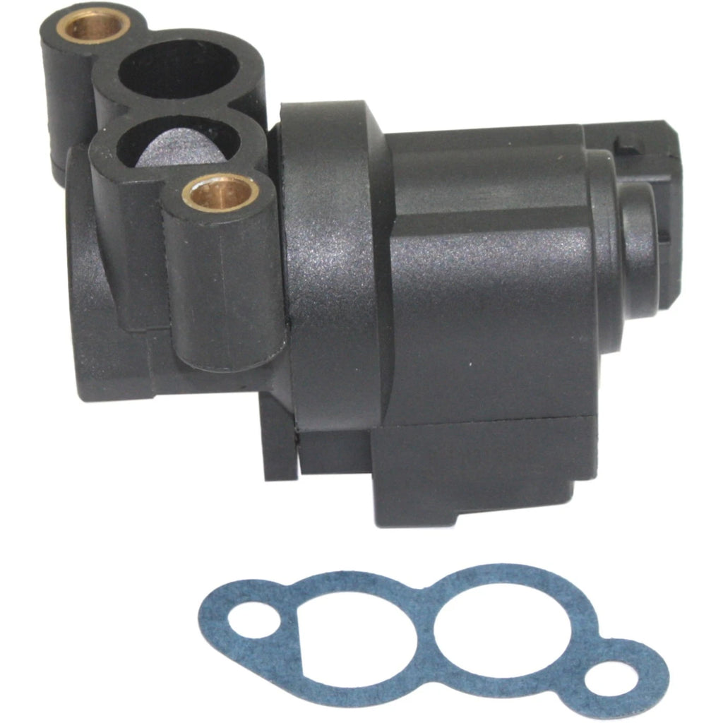 Idle Control Valve for Hyundai Elantra Accent (2000-2009)