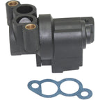 Idle Control Valve for Hyundai Elantra Accent (2000-2009)
