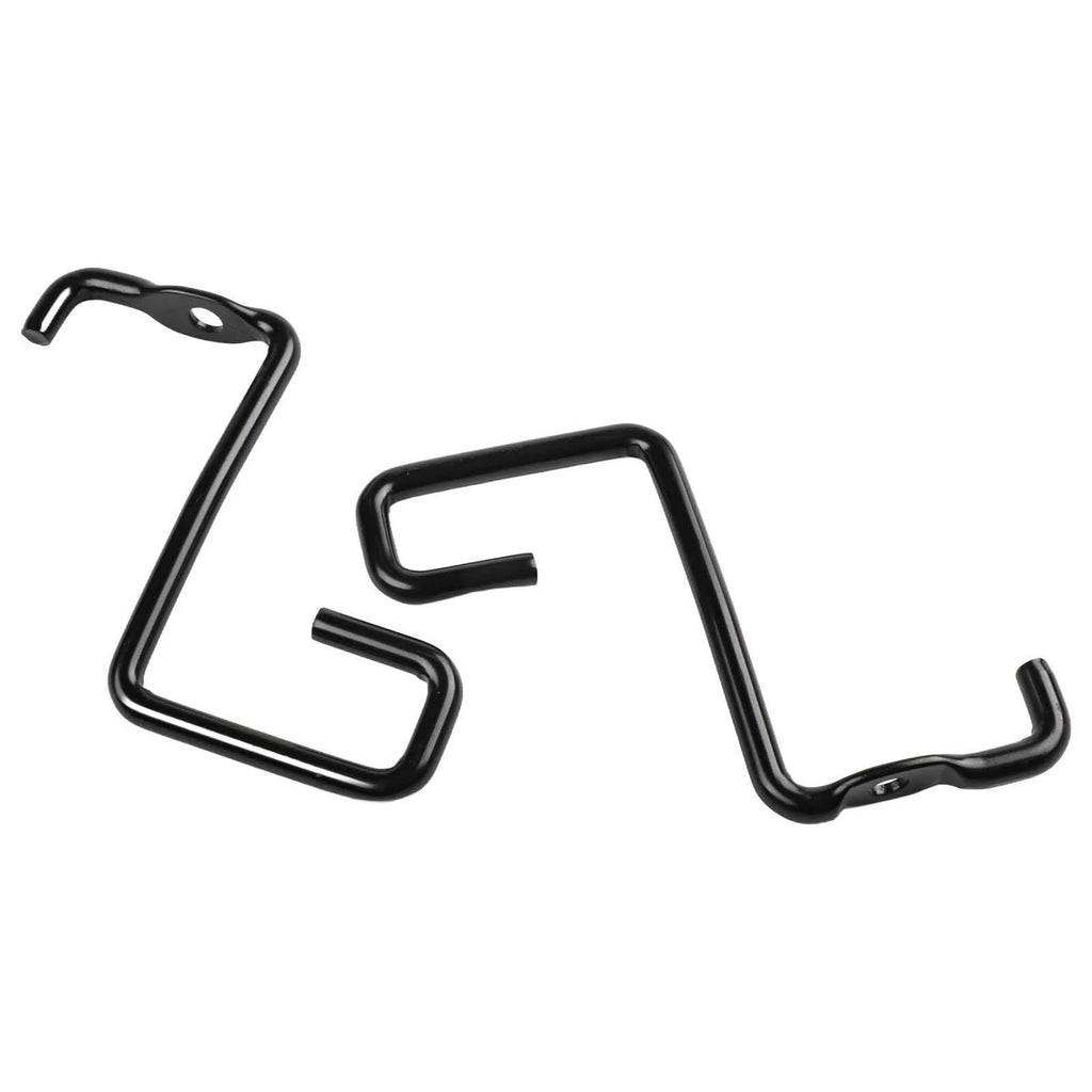 Belt Keeper for Lawn Mower (Compatible with Multiple Models)