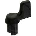 Inner Door Lock Lever for Case IH 55 56 85 95 4200 Series Tractors (XL Cab)