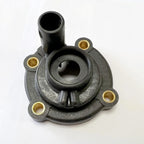 Water Pump Rebuild Kit for Johnson Evinrude 20 25 28 HP (18-3383, 0395270)