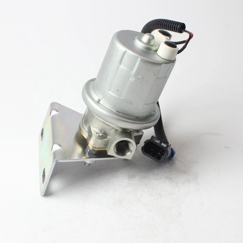 Electric Fuel Pump for Fit 87282080 P76914 (12V)