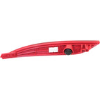 Rear Bumper Red Reflector for Hyundai Sonata (2011-2013)