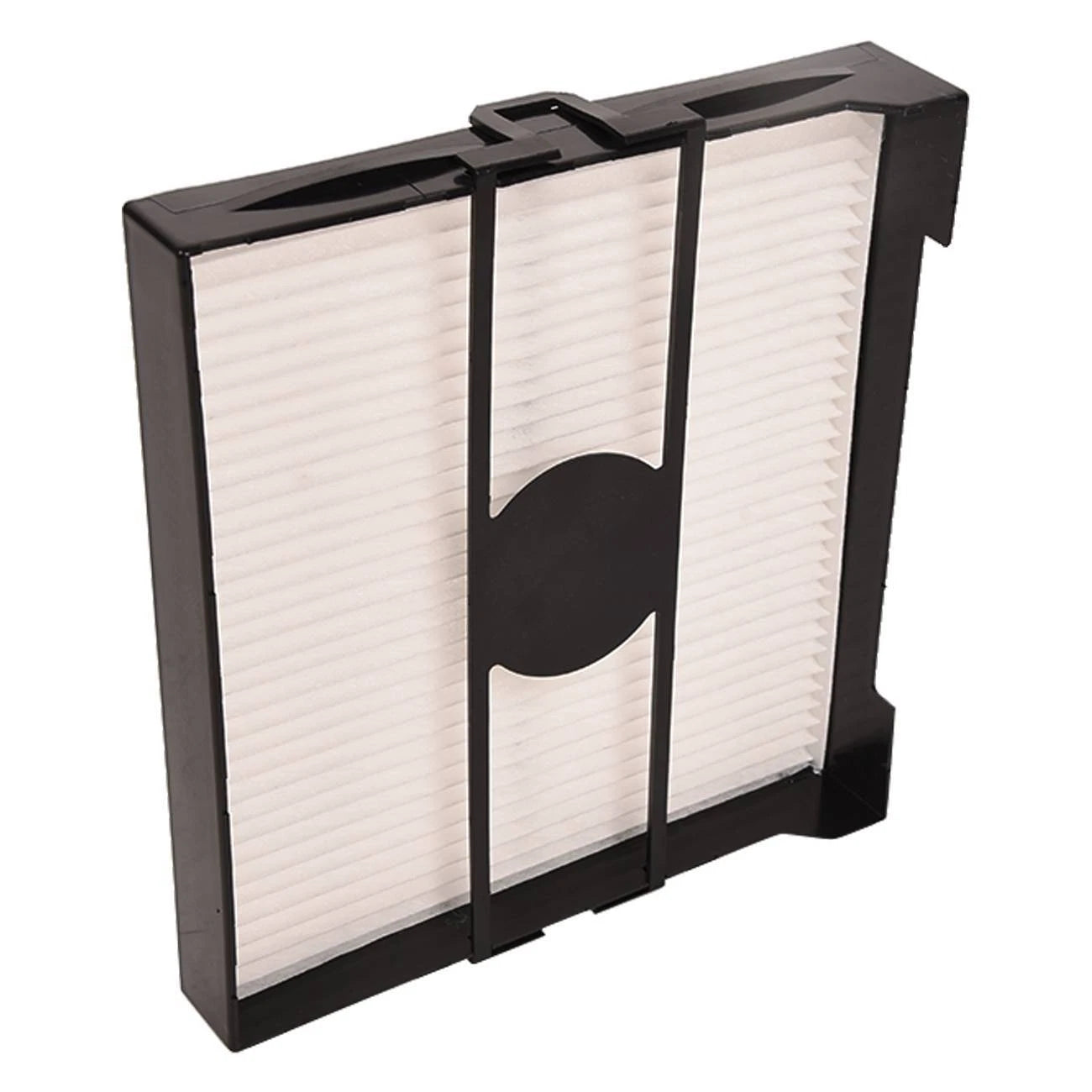 Activated Carbon Cabin Air Filter for Subaru Forester (2003–2008)