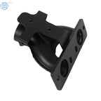 Exhaust Manifold for Polaris RZR 800 (2009–2010) #1262045-489