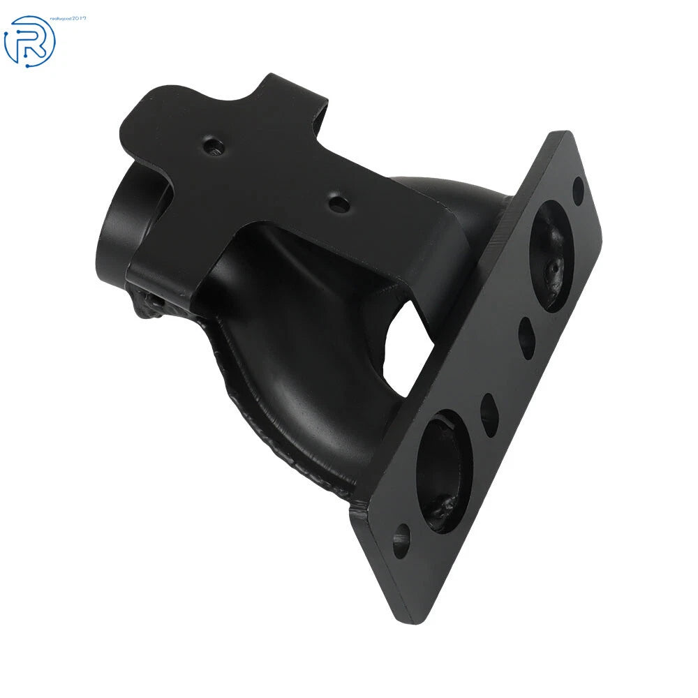 Exhaust Manifold for Polaris RZR 800 (2009–2010) #1262045-489