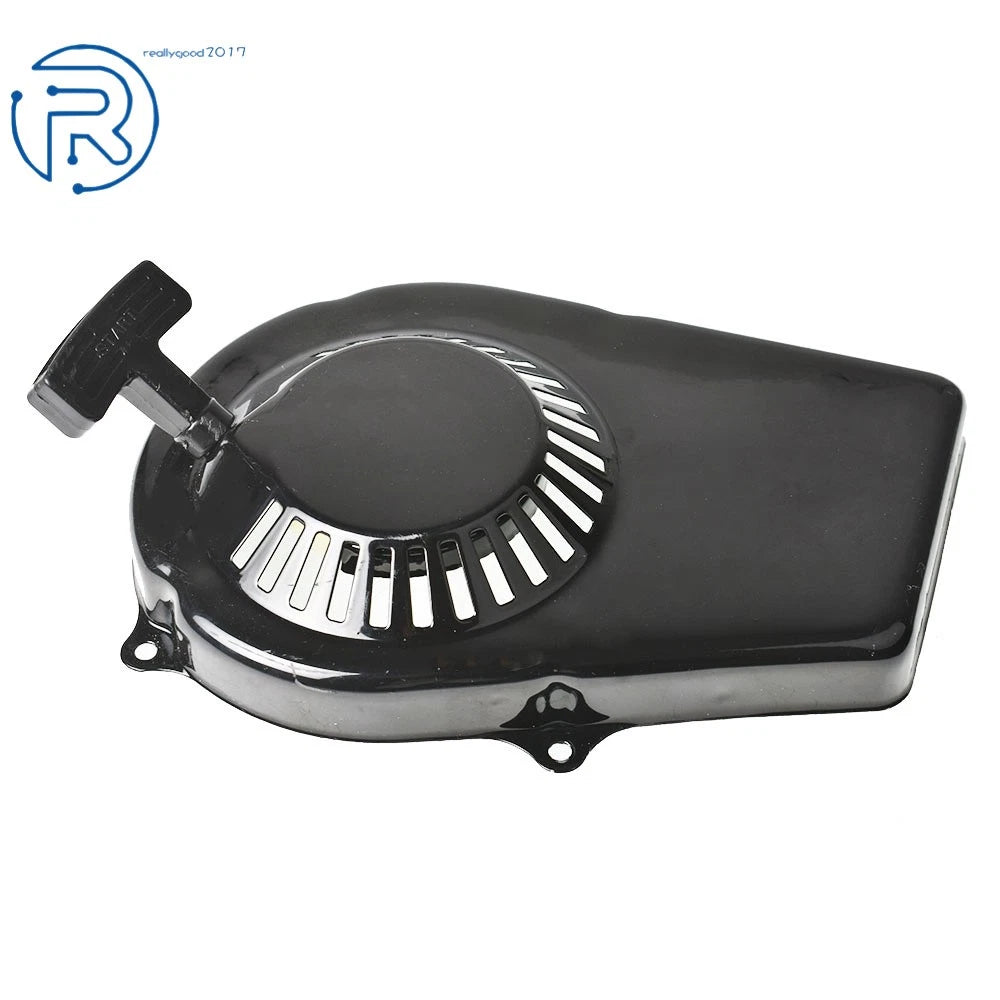 Recoil Starter for Harbor 63CC 2HP (800-900W)