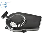 Recoil Starter for Harbor 63CC 2HP (800-900W)