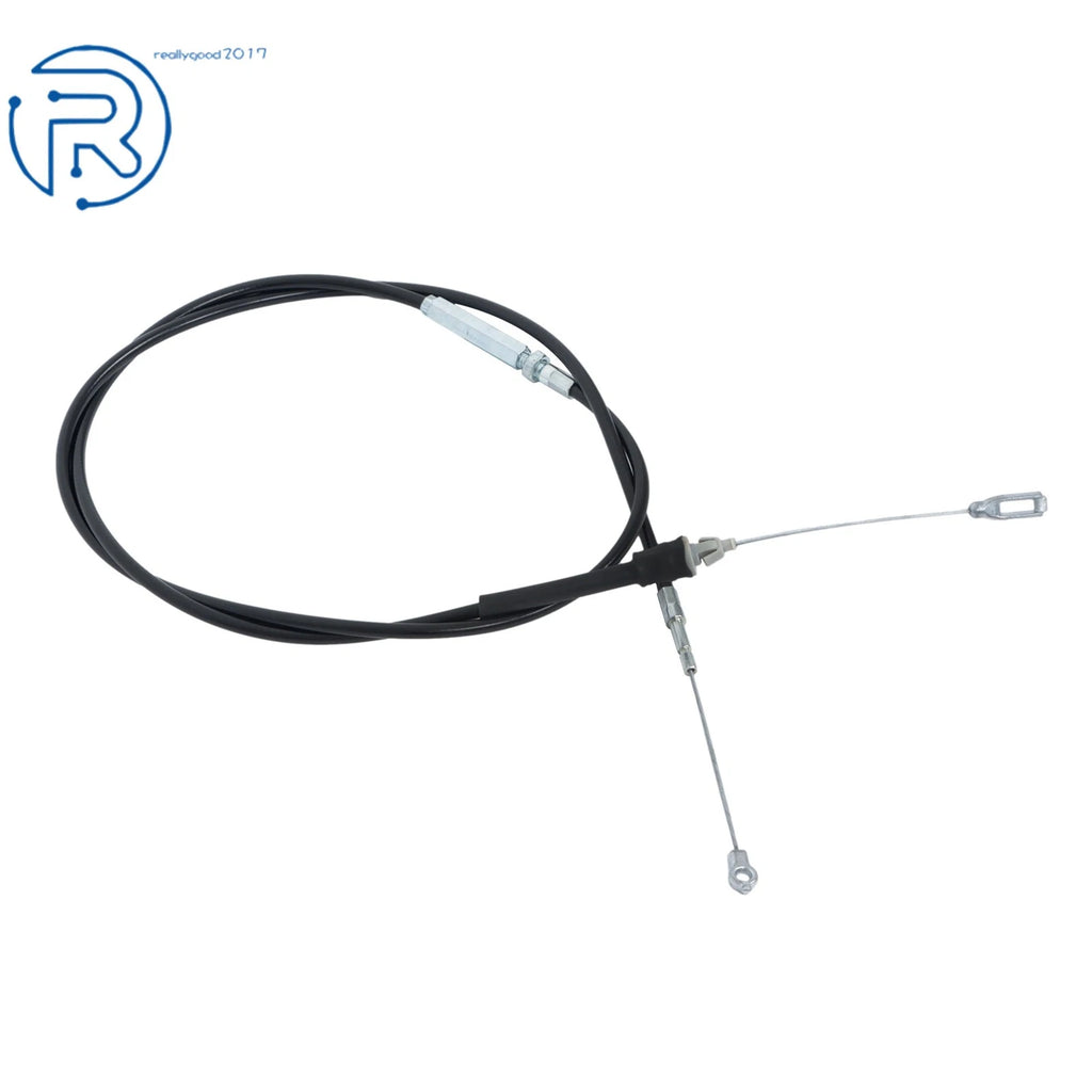 Clutch Cable for Honda HRN216 (2003-2023)