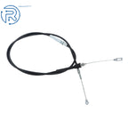 Clutch Cable for Honda HRN216 (2003-2023)