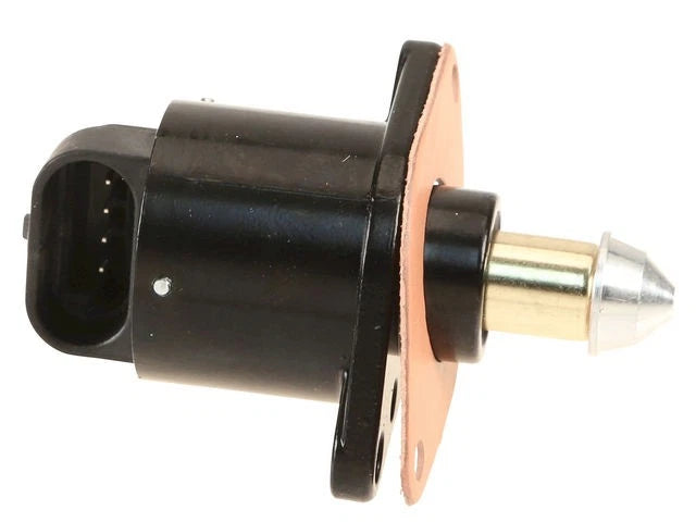 Idle Control Valve for Jaguar XJ6 (1990–1997) FX536VS
