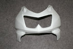 Unpainted ABS Fairing Bodywork for Kawasaki Ninja 250R EX250 (2008–2012)