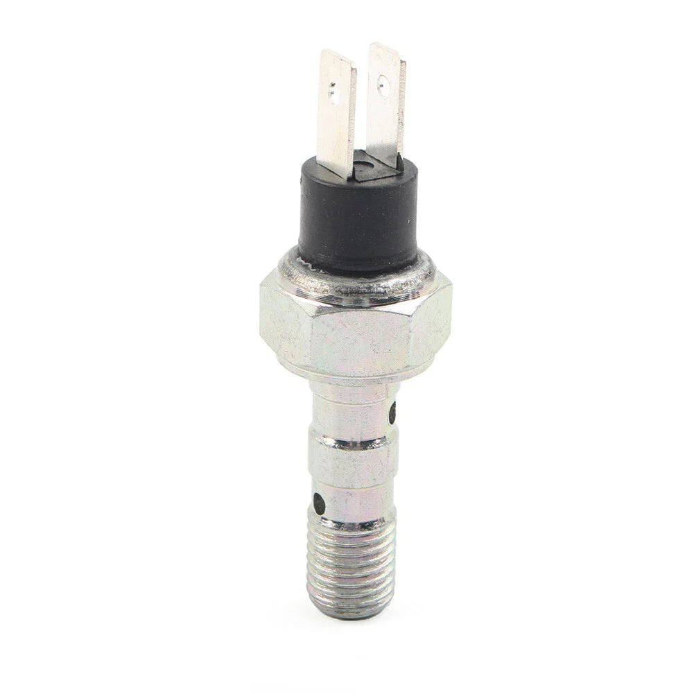 Brake Pressure Switch for Polaris RGR RZR Ranger 900 800 500 400 570