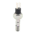 Brake Pressure Switch for Polaris RGR RZR Ranger 900 800 500 400 570