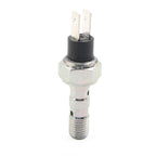Brake Pressure Switch for Polaris RGR RZR Ranger 900 800 500 400 570