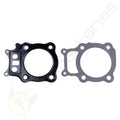 Piston Rings Gasket Set for Honda Rancher 350 TRX350FE TRX350 (2001–2006)